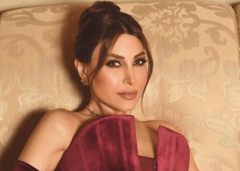 يارا تحيي حفلا على مسرح دبي اوبرا بهذا الموعد