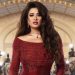 ياسمين عبد العزيز تتصدر نسب المشاهدة على شاهد في وننسى اللي كان 8 ياسمين عبد العزيز تتصدر نسب المشاهدة على شاهد في وننسى اللي كان