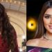 خلاف علني وتبادل رسائل بين مي عمر وياسمين عبدالعزيز 9 خلاف علني وتبادل رسائل بين مي عمر وياسمين عبدالعزيز