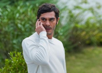التوقيفات بملف الممنوعات في تركيا مستمرة… اعتقال بوراك دينيز