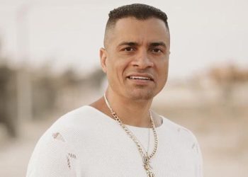 حسن شاكوش يحيي حفل افتتاح مهرجان موازين وسط جدل كبير في المغرب