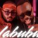 لقاء عالمي يجمع Gims وILYAH في Labubu ..عمل يتخطى الحدود ويشعل المنصات