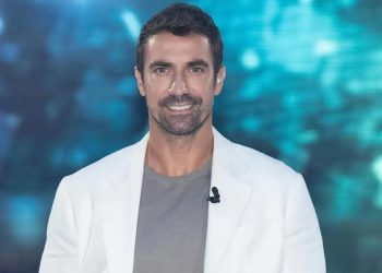 ثبوت تعاطي إبراهيم تشيليكول للمخدرات بعد صدور النتائج