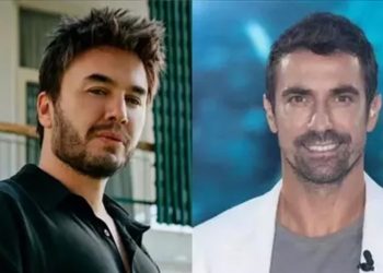 توقيف مفاجئ يطال إبراهيم تشيليكول ومصطفى جيجلي في قضية المخدرات