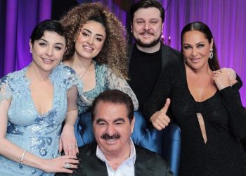 إبراهيم تاتليسس يحرم أبنائه من الميراث وتصعيد قضائي مع ابنه