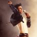 عرض عالمي لفيلم مايكل جاكسون بحضور عائلته 8 عرض عالمي لفيلم مايكل جاكسون بحضور عائلته