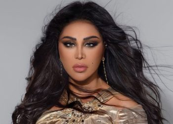 أحلام تشعل المنصات بتغريدة نارية ورسالة دعم واضحة لدول الخليج