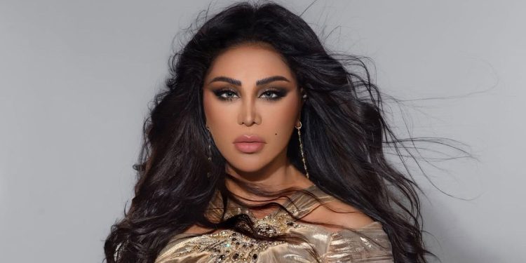 أحلام تشعل المنصات بتغريدة نارية ورسالة دعم واضحة لدول الخليج 1 أحلام تشعل المنصات بتغريدة نارية ورسالة دعم واضحة لدول الخليج