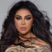 أحلام تشعل المنصات بتغريدة نارية ورسالة دعم واضحة لدول الخليج 8 أحلام تشعل المنصات بتغريدة نارية ورسالة دعم واضحة لدول الخليج