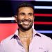 أحمد سعد يستعد لجولة أمريكية بالتزامن مع مباريات كأس العالم 8 أحمد سعد في جولة أمريكية بالتزامن مع مباريات كأس العالم