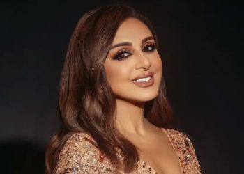 أنغام تبدأ التحضير لألبومها الجديد لصيف 2026