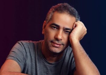 تحديد موعد الحكم في قضية فضل شاكر