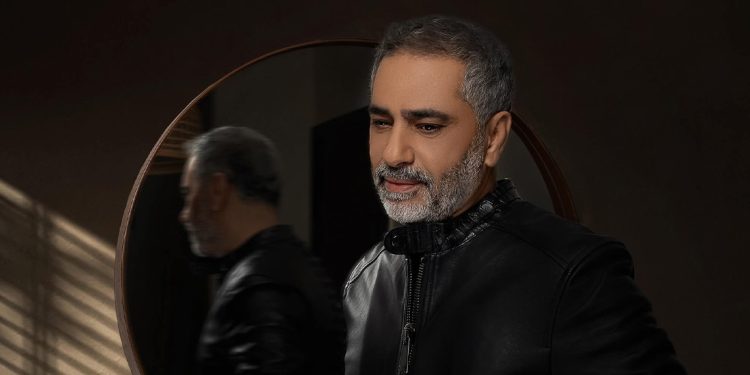 لا تعطيل في المسار القضائي… ابرز تطورات محاكمة فضل شاكر