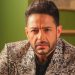 محمد حماقي يطلق ألبومه الجديد في عيد الأضحى