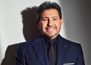 هاني شاكر في المستشفى منذ 60 يوم وهذه أحدث التطورات