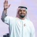 حسين الجسمي يقدّم «يا بلادي»… نشيد محبة واعتزاز بالإمارات 9 حسين الجسمي يقدّم «يا بلادي»… نشيد محبة واعتزاز بالإمارات