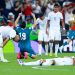 منتخب العراق يتأهل إلى كأس العالم 2026 بفوز تاريخي