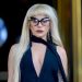 ليدي غاغا تطلق أغنية RUNWAY من فيلم The Devil Wears Prada 2