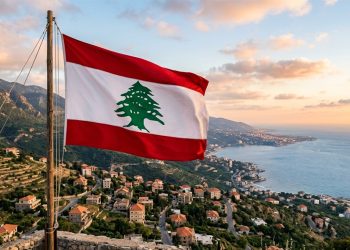 "لبنان في القلب".. نجوم الفن العربي يتحدون في رسالة حب وتضامن مع لبنان