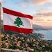 "لبنان في القلب".. نجوم الفن العربي يتحدون في رسالة حب وتضامن مع لبنان 9 "لبنان في القلب".. نجوم الفن العربي يتحدون في رسالة حب وتضامن مع لبنان