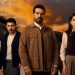 تصاعد درامي في مسلسل ليل يتصدر مواقع التواصل