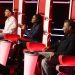 انطلاقة نارية للموسم الجديد من The Voice Kids تتصدر الترند 8 انطلاقة نارية للموسم الجديد من The Voice Kids تتصدر الترند