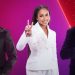 صراع الكراسي الثلاثة يشتعل في الحلقة الثانية من The Voice Kids 8 صراع الكراسي الثلاثة يشتعل في الحلقة الثانية من The Voice Kids