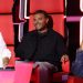 ثالث حلقات The Voice Kids… مزيج من المواهب والمواقف الطريفة 8 ثالث حلقات The Voice Kids… مزيج من المواهب والمواقف الطريفة