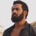 كل ما تريد معرفته عن فيلم محمد رمضان "أسد" قبل انطلاق عرضه 8 كل ما تريد معرفته عن فيلم محمد رمضان "أسد" قبل انطلاق عرضه