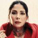 منى زكي منتجة للمرة الأولى بفيلم من هوليوود 10 منى زكي منتجة للمرة الأولى بفيلم من هوليوود
