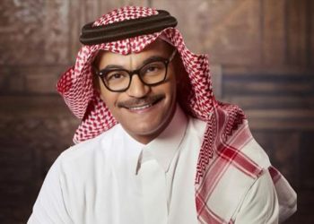 رابح صقر يلتقي جمهوره في جدة بحفل خلال أيام