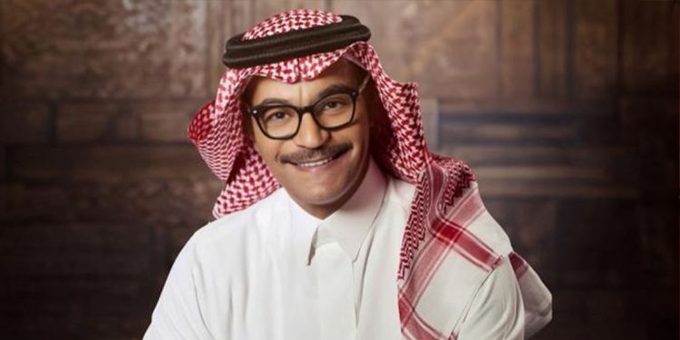 رابح صقر يلتقي جمهوره في جدة بحفل خلال أيام 1 رابح صقر يلتقي جمهوره في جدة بحفل خلال أيام