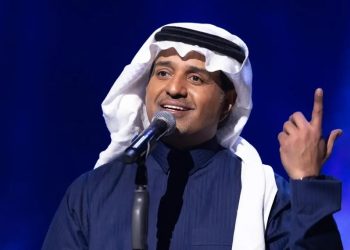 حفل منتظر… راشد الماجد يعود إلى أبوظبي بسهرة استثنائية