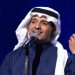 حفل منتظر… راشد الماجد يعود إلى أبوظبي بسهرة استثنائية 8 حفل منتظر… راشد الماجد يعود إلى أبوظبي بسهرة استثنائية