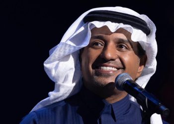 بعد تعافيه من وعكة صحية موعد جديد لحفل راشد الماجد في جدة