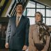 تأجيل عرض مسلسل "السفارة 87" قبل ساعات من انطلاقه 8 تأجيل عرض مسلسل "السفارة 87" قبل ساعات من انطلاقه