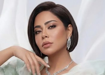 شيرين تتحدث عن تفاصيل أزمتها بأول لقاء لها بعد غياب