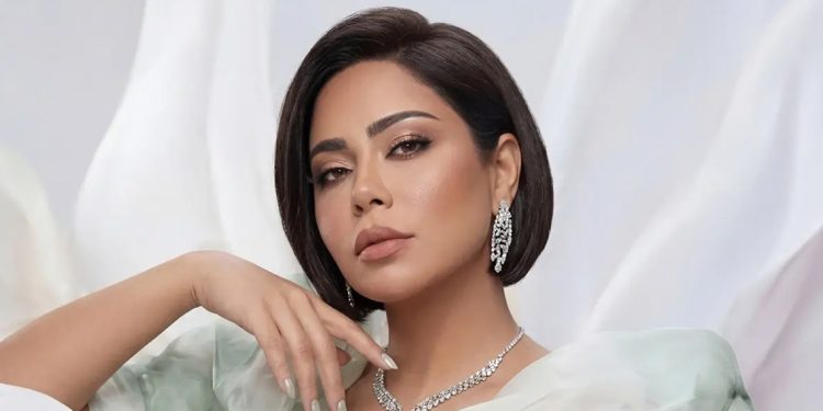 شيرين تتحدث عن تفاصيل أزمتها بأول لقاء لها بعد غياب 1 شيرين تتحدث عن تفاصيل أزمتها بأول لقاء لها بعد غياب