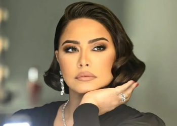 شيرين تعود الى الحفلات من الساحل الشمالي