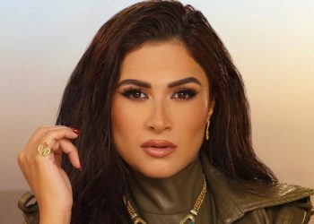 ياسمين عبدالعزيز تستعد لرمضان 2027 بمسلسل جديد مع MBC