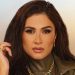 ياسمين عبدالعزيز تستعد لرمضان 2027 بمسلسل جديد مع MBC 8 ياسمين عبدالعزيز تستعد لرمضان 2027 بمسلسل جديد مع MBC