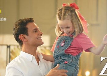 زين يطلق “طعامتها”.. أغنية صيفية بإيقاع سريع وكليب إنساني يلفت الأنظار