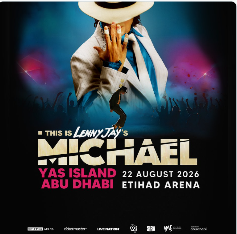 206 100552 michael abu dhabi show 2