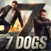 فيلم 7 dogs يحطم الأرقام القياسية بـ25.2 مليون جنيه في يوم واحد 8 فيلم 7 dogs يحطم الأرقام القياسية بـ25.2 مليون جنيه في يوم واحد
