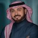 ماجد المهندس يحتفل بعيد الأضحى في دبي 8 ماجد المهندس يحتفل بعيد الأضحى في دبي