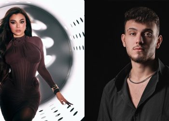 موعد جديد لحفل هيفاء وهبي والشامي في بيروت بعد التأجيل