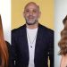 اليسا وكارول سماحة تدعمان عزيز الشافعي وأغنية بحريّة تتصدر الترند 8 اليسا وكارول سماحة تدعمان عزيز الشافعي وأغنية بحريّة تتصدر الترند