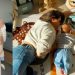 دانييلا رحمة تنشر صور مع ابنها إلياس وتثير تفاعل الجمهور 8 دانييلا رحمة تنشر صور مع ابنها إلياس وتثير تفاعل الجمهور