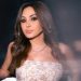اليسا تلتقي جمهور المغرب بحفل ضخم في المسرح الملكي بالرباط 8 اليسا تلتقي جمهور المغرب بحفل ضخم في المسرح الملكي بالرباط