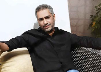 فضل شاكر يوجّه رسالة مؤثرة لجمهوره بعد حكم البراءة